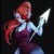 Undyne
