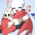 Papyrus