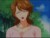 不二由美子
