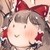 尤尤