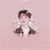 黄明昊