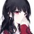 华悦（少女，老四）