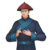 太监