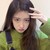 李娜
