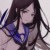 桐娜娜