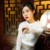 陈美嘉