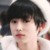 小宋亞軒