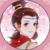 飞燕女
