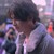 黄明昊