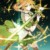 夜星澜