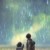 作者表妹星河