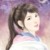 张蜜蜜