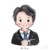 （通用）各股東