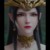 彩鳞