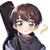 紀(jì)奈明里