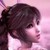 小舞-