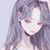 闫潇（作者）