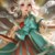 打野救救菜鸡
