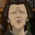 大妈