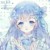 作者:音