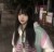 诗洁白莲花