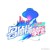 -院长-