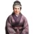 王婶