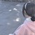 作者
