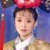 晴儿
