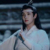 蓝思追