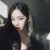 林时奈