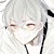 宋帆