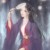 李子柒