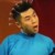 张九南