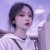 梁浩涵妈妈