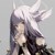 月老师语文