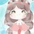 杨天乐的妈妈