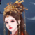 倾妃（北辰倾舞）