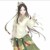 老板娘