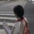 柳江雅