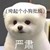 刘万山（刘父）