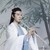藍(lán)渙（曦臣）