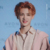 黄明昊