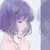 林染
