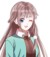 星淼