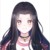 尤允兒