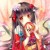 命运花仙魔法使者