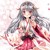 绝美花仙魔法使