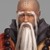 凈心寺方丈