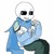DS！blue